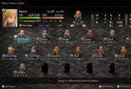 final-fantasy-tactics-the-ivalice-chronicles-5