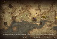 Final Fantasy Tactics – The Ivalice Chronicles Játékképek c9b94012d2839b34fb26  