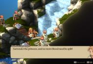 Final Fantasy Tactics – The Ivalice Chronicles Játékképek f3531d665c1e9d8d0007  