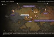 Final Fantasy Tactics – The Ivalice Chronicles Játékképek fb16ebdb44b85c84a706  