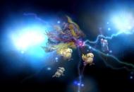 final-fantasy-tactics-the-ivalice-chronicles-4