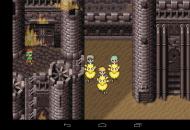 Final Fantasy VI iOS és Android képek 19aeb93f9b327c05a8bd  