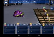 Final Fantasy VI iOS és Android képek 4003d285f0bfaaf61208  