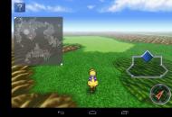 Final Fantasy VI iOS és Android képek 56c092998eb8ab702c97  
