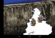 Final Fantasy VI iOS és Android képek 5af636b6ab4faaf0a59e  