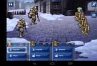 Final Fantasy VI iOS és Android képek 87af19e0ad98c77eb8de  