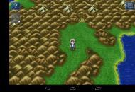 Final Fantasy VI iOS és Android képek 8a40ab8cb2ff2ca7280e  