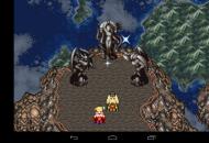 Final Fantasy VI iOS és Android képek 916ad226b46d6e77769a  