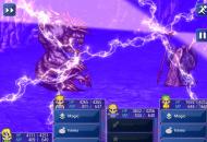 Final Fantasy VI iOS és Android képek c54467a7451e6f03855c  