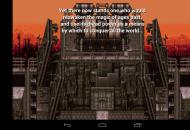 Final Fantasy VI iOS és Android képek de78cb706dab96333a1a  