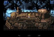 Final Fantasy VI iOS és Android képek fd046acf2ddb4625cf79  