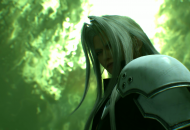 Final Fantasy VII Rebirth Játékképek f3e8614d17e1f6b06063  