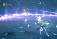 Final Fantasy VII Remake Intergrade Final Fantasy VII Remake Intergrade 6c88f4fd7ac18b2905bc  