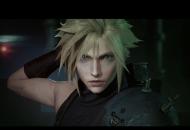 Final Fantasy VII Remake Játékképek 22fbfc12960f7a0aa759  