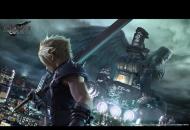 Final Fantasy VII Remake Játékképek 5f00ace66d788820a296  