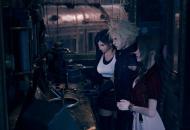 Final Fantasy VII Remake Játékképek 5f0ab4e53a396f1a94a8  