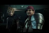 Final Fantasy VII Remake Játékképek 6f9c704b113a06662b03  
