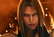 Final Fantasy VII Remake Játékképek ab6e7c5d7e2cf761920e  