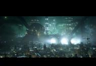 Final Fantasy VII Remake Játékképek ca3d4cc1f5b1176bee6e  