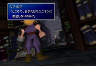 Final Fantasy VIII HD játékképek baaabad0598c16bd3994  