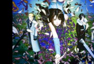 Final Fantasy VIII Művészi munkák 242a8e59e96ab34a2136  