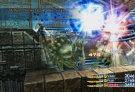 Final Fantasy XII: The Zodiac Age Játékképek 00640ca7c1d834b6d8c4  