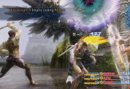 Final Fantasy XII: The Zodiac Age Játékképek 3ff00ecb48e3844b0292  