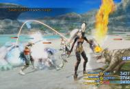 Final Fantasy XII: The Zodiac Age Játékképek 4094da62f23971834178  