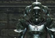 Final Fantasy XII: The Zodiac Age Játékképek 4c2c4434145272f50f33  
