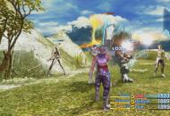 Final Fantasy XII: The Zodiac Age Játékképek 596436303a51693276f6  