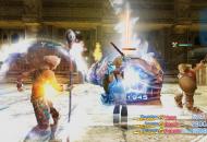 Final Fantasy XII: The Zodiac Age Játékképek 74bf78e238c69465ca3a  