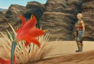 Final Fantasy XII: The Zodiac Age Játékképek 8590342f1cd1f8372cb4  