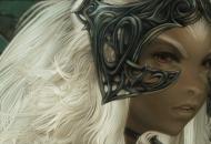 Final Fantasy XII: The Zodiac Age Játékképek 9ad533a8186161eba95b  
