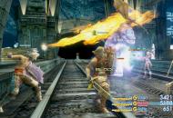 Final Fantasy XII: The Zodiac Age Játékképek d235dcdde1604da5ecdb  