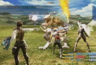 Final Fantasy XII: The Zodiac Age Játékképek d7ca2f72d796d382f19a  