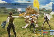 Final Fantasy XII: The Zodiac Age Játékképek db265ee72996df2b8868  
