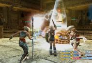 Final Fantasy XII: The Zodiac Age Játékképek e42e5ad3ff2db24bf454  