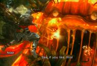 Final Fantasy XIII-2 Játékképek 0208c6f48ac8116102e3  