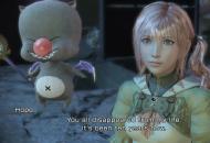 Final Fantasy XIII-2 Játékképek 1c56322ff3bfe7aaf6a2  