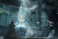 Final Fantasy XIII-2 Játékképek 4aa1adc2e05d4a2980a9  