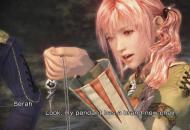 Final Fantasy XIII-2 Játékképek 4c6920ce9fc42c494cf2  
