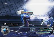 Final Fantasy XIII-2 Játékképek 7b9e4290f48cab010864  