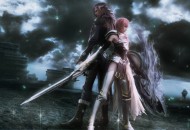 Final Fantasy XIII-2 Játékképek 7d762e64ce954f38f48c  
