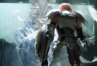 Final Fantasy XIII-2 Játékképek 7d88827bd81b0a73d44b  