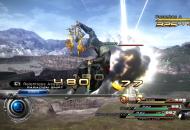 Final Fantasy XIII-2 Játékképek 7fe5eb723e5577d66d28  