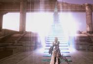 Final Fantasy XIII-2 Játékképek 8d129ce2fbafece0f1a2  