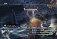 Final Fantasy XIII-2 Játékképek 9feaaf2b5704807cc6e1  