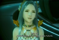Final Fantasy XIII-2 Játékképek ad9dd6e4eeea2b6bd3aa  