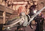 Final Fantasy XIII-2 Játékképek b4f25a4d31dd856fde27  