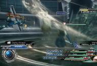 Final Fantasy XIII-2 Játékképek c2d984705566401b62b7  